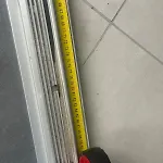 L'instant Elegant - A 100m Апартаменты *