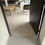 Апартаменты L'instant Elegant - A 100m Бре-Дюн