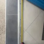 L'instant Elegant - A 100m Апартаменты Бре-Дюн