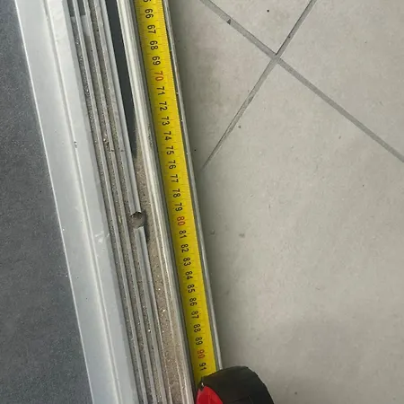 L'instant Elégant - à 100m Appartement *